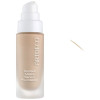 Perfect Matte Base De Maquillaje Serum 76-Medium Tan 20 Ml