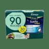 Kneipp Sueño Complet 30 Comp + 60 Comp