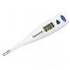 Termometro Digital - Thermoval Standard (Carcasa No Coloreada)