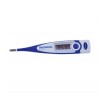 Termometro Digital - Thermoval Kids Flex (1 Unidad)