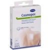 Cosmopor Steril - Aposito Esteril (5 Unidades 7,2 Cm X 5 Cm)