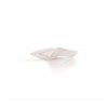 Cosmopor Steril - Aposito Esteril (5 Unidades 7,2 Cm X 5 Cm)