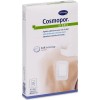 Cosmopor Steril - Aposito Esteril (5 Unidades 15 Cm X 8 Cm)