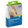 Cosmopor Skin Color - Aposito Esteril (5 Unidades 7,2 Cm X 5 Cm)