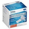 Tiritas Medical Fijacion Impermeable Al Agua (10 M X 5 Cm)