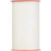 Esparadrapo Hipoalergico - Omniplast Tejido Resistente (1 Unidad 10 M X 10 Cm Color Blanco)