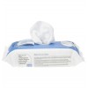 Molicare Skin Toallitas Humedas (50 Toallitas)