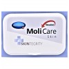 Molicare Skin Toallitas Humedas (50 Toallitas)