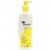 Molicare Skin Locion Corporal (1 Envase 500 Ml)
