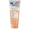 Molicare Skin Crema De Manos (1 Envase 200 Ml)