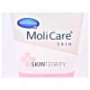 Molicare Skin Crema Protectora Transparente (1 Envase 200 Ml)