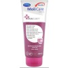 Molicare Skin Crema Oxido De Zinc (1 Envase 200 Ml)