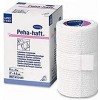 Venda Elastica Cohesiva - Peha-Haft Latex Free (1 Unidad 4 M X 8 Cm)