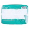 Absorbente Incontinencia Orina Ligera Con Slip - Molicare Mobile Light (14 Unidades Talla Mediana)