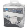 Absorbente Incontinencia Orina Ligera Con Slip - Molicare Premium Mobile 10D (14 Unidades Talla Xl)