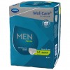 Molicare Braga Incontinencia Molicare Pants Men Talla M