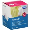 Venda Elastica Cohesiva - Peha-Haft Latex Free (1 Unidad 4 M X 6 Cm)