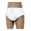 Braga Incontinencia - Molicare Premium Lady Pants (7 Gotas T-L 7 U)