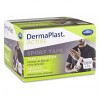 Esparadrapo - Dermaplast Active Deportivo (1 Unidad 7 M X 3,7 Cm)