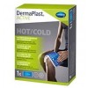 Dermaplast Active Bolsa De Gel Frio/Calor (1 Bolsa Reutilizable 12 X 29 Cm)