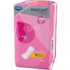 Absorbente Incontinencia Orina Ligera - Molicare Premium Lady Pad (1,5 Gotas)