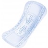 Absorbente Incontinencia Orina Ligera - Molicare Premium Lady Pad (1,5 Gotas)