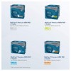 Absorbente Incontinencia Orina Ligera - Molicare Premium Men Pad (2 Gotas 24 Unidades)