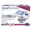 Tensiometro Automatico De Brazo - Veroval Duo Control (Talla Mediana 1 U)