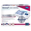 Tensiometro Automatico De Brazo - Veroval Duo Control (Talla Grande 1 U)