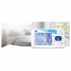 Tensiometro Automatico De Brazo - Veroval Duo Control (Talla Grande 1 U)