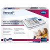 Tensiometro Automatico De Brazo - Veroval Duo Control (Talla Grande 1 U)