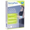 Dermaplast Active Cool Patch (10 X 14 Cm 5 U)