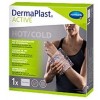 Dermaplast Active Hot/Cold (13 X 14 Cm 1 U)