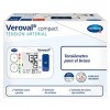 Tensiometro De Brazo - Veroval Compact