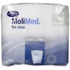 Lindor Men Pad Discreto 14Uds