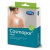 Cosmopor Silicone Apósito Estéril 20Cmx10Cm 5Uds