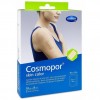 Cosmopor Skin Color 10Cmx8Cm Apósitos 5Uds