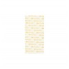 3M Nexcare Steri Strip, Sutura Cutánea Estéril, 102 mm  x 6 mm 10 Tiras. - 3M