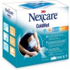 Nexcare Coldhot Frio / Calor, Bolsa Comfort 10 x 26.5 cm. - 3M