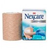 Esparadrapo Hipoalergico, Nexcare Sensitive Tape, 5 M x 5 cm Color Carne. - 3M 