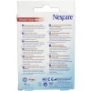 Nexcare Blood Stop Tapon Nasal, 2 ud. - 3M