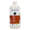 Sante Gel Ducha Family Coco Y Vainilla Bio 500Ml