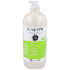 Sante Gel Ducha Family Piña Y Limon Bio 950Ml
