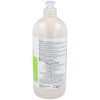 Sante Gel Ducha Family Piña Y Limon Bio 950Ml