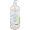 Sante Gel Ducha Family Piña Y Limon Bio 950Ml