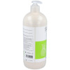 Sante Gel Ducha Family Piña Y Limon Bio 950Ml