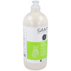 Sante Gel Ducha Family Piña Y Limon Bio 950Ml