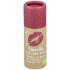 Balsamo Labial Color Kiss 02 Soft Red 7Gr. 2