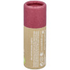 Balsamo Labial Color Kiss 02 Soft Red 7Gr. 2