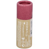Balsamo Labial Color Kiss 02 Soft Red 7Gr. 2